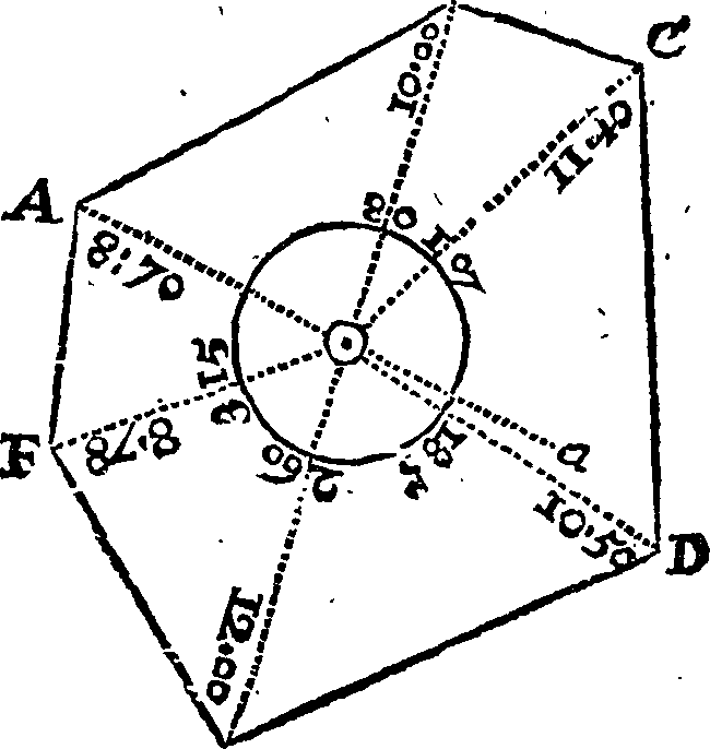 077/077340040000900_0.png