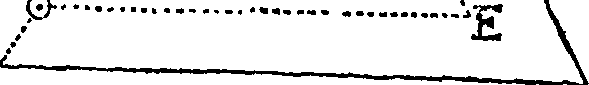 077/077340040001150_0.png