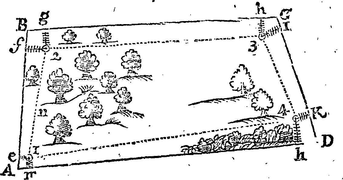 077/077340040001160_0.png