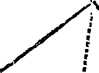 077/077340040001390_1.png