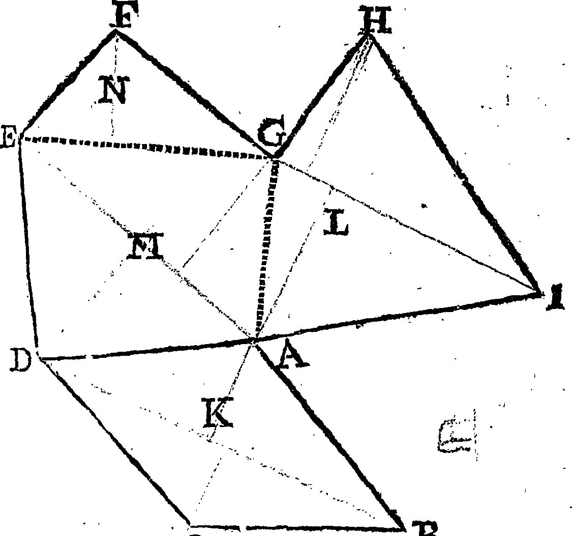 077/077340040001460_0.png