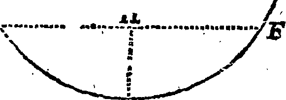 077/077340040001480_0.png
