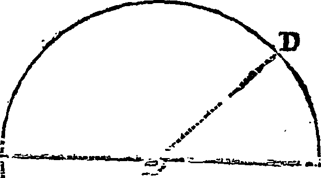 077/077340040001480_1.png