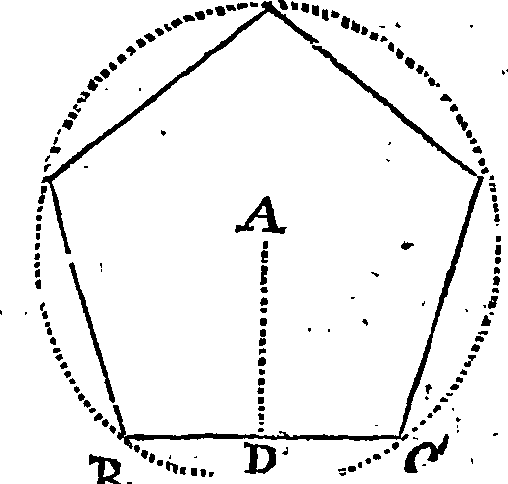 077/077340040001500_0.png