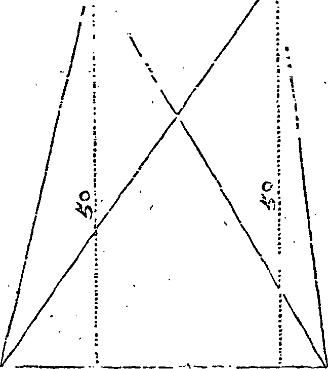 077/077340040001540_0.png