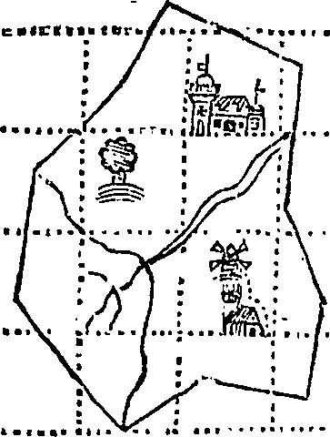 077/077340040001570_0.png