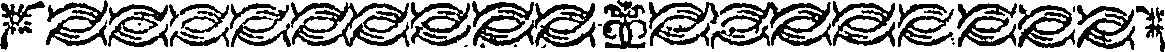 077/077340040001610_0.png