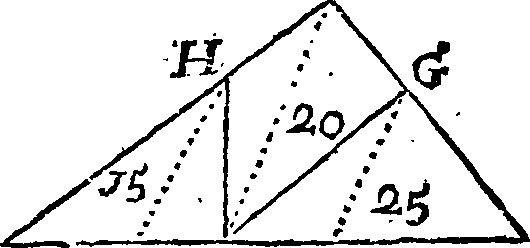 077/077340040001660_0.png