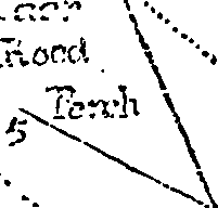 077/077340040001680_0.png