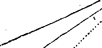 077/077340040001700_0.png