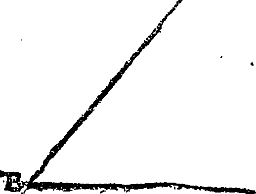 077/077340040001830_0.png