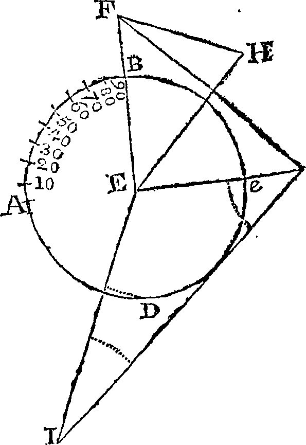 077/077340040001830_1.png