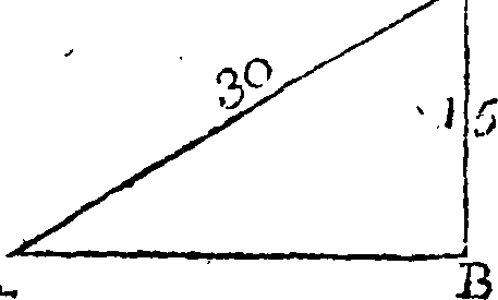077/077340040001880_0.png