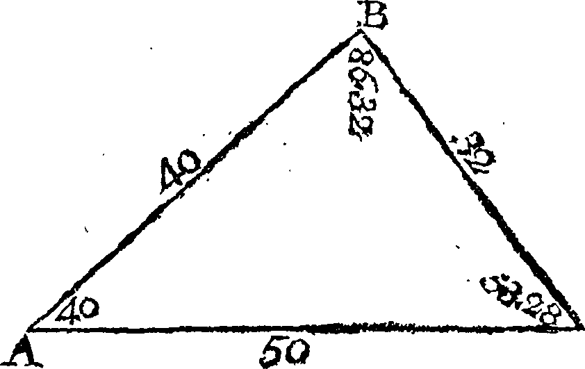 077/077340040001940_0.png