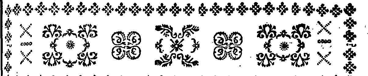 077/077340040002340_0.png