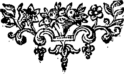 077/077340040002370_0.png