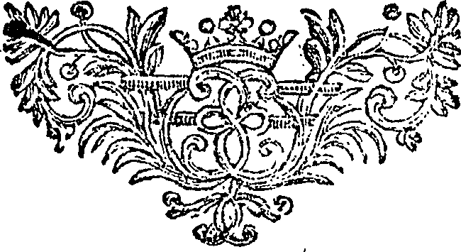 077/077340040002610_0.png