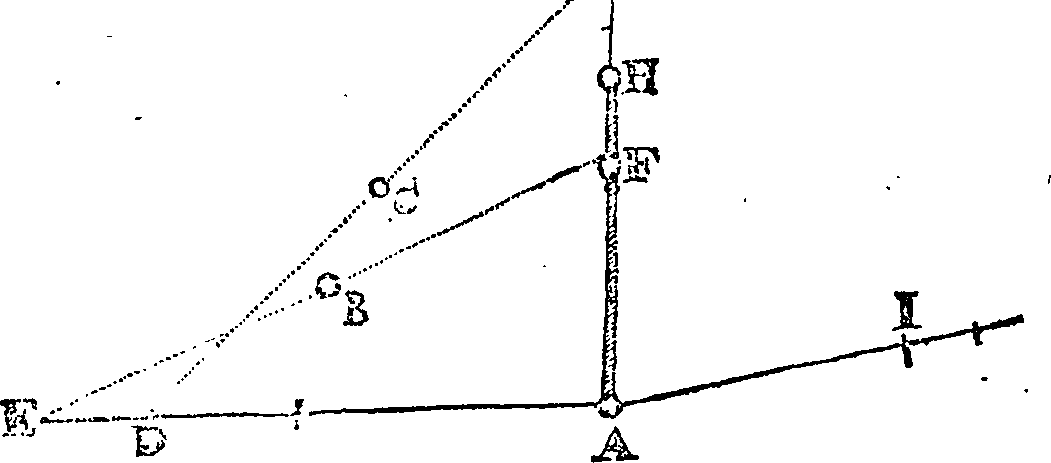 077/077340040002760_0.png