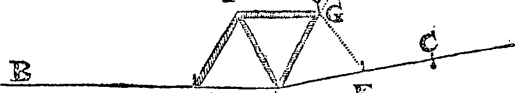 077/077340040002770_0.png
