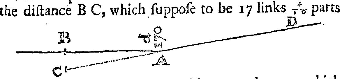 077/077340040002780_0.png