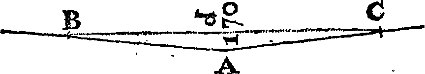 077/077340040002780_1.png