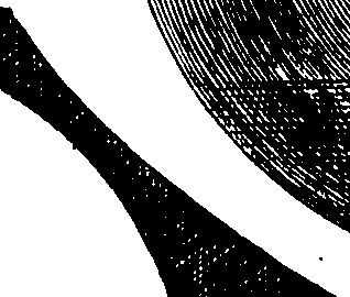 077/077350010005270_0.png
