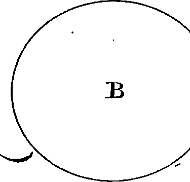 077/077350010005270_1.png