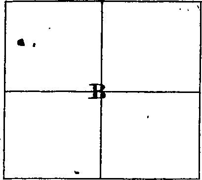 077/077350010005270_3.png