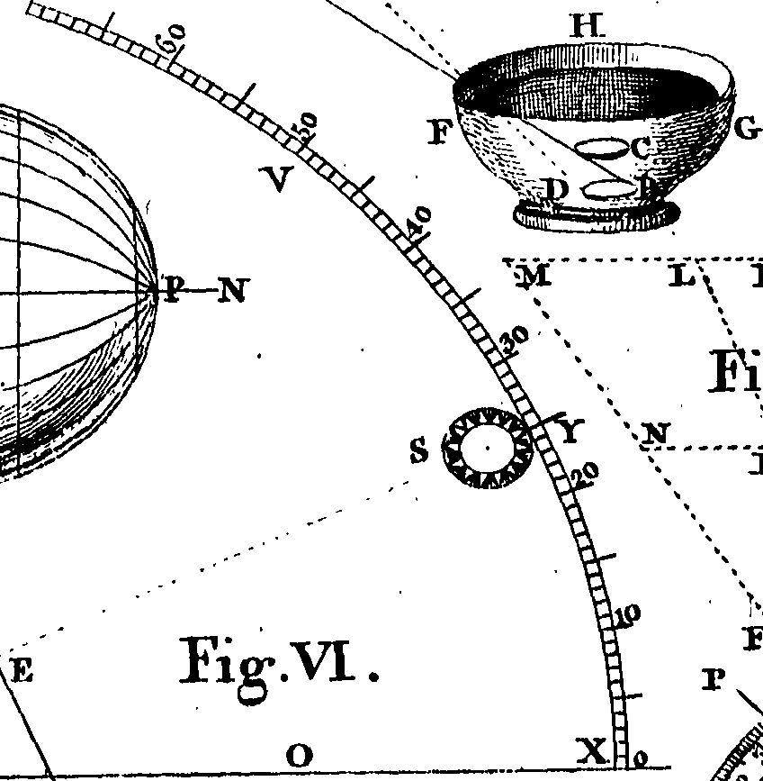 077/077350010005280_1.png