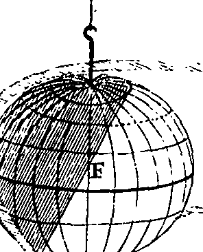 077/077350010005300_1.png