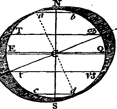 077/077350010005350_2.png