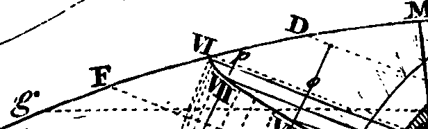 077/077350010005380_0.png
