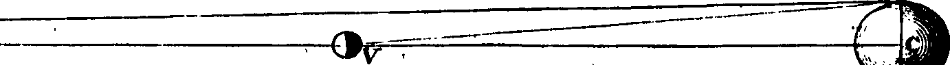 077/077350010005400_1.png