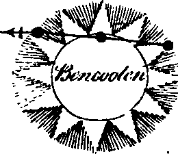 077/077350010005420_0.png