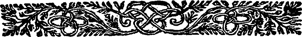 077/077360040000020_1.png
