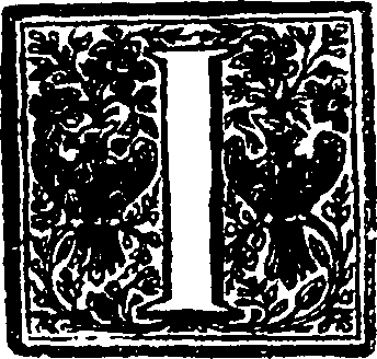 077/077360040000080_0.png