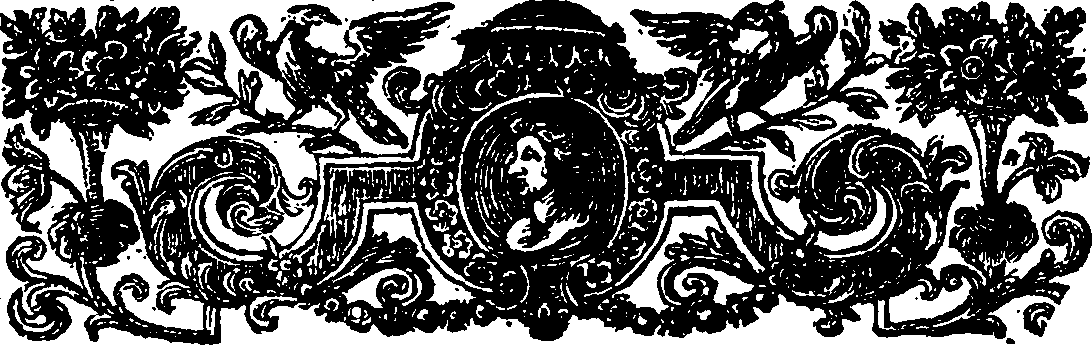 077/077360040000080_1.png