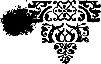 077/077360040000620_0.png