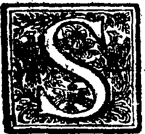077/077360040000630_0.png