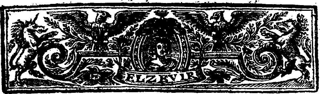 077/077360040000630_1.png
