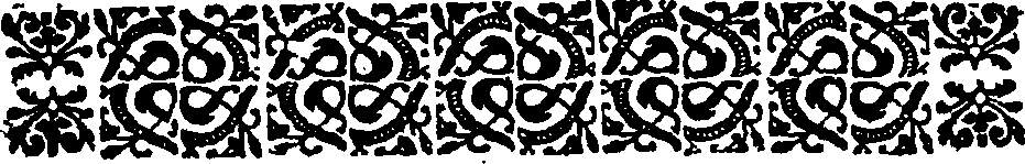 077/077360050000020_1.png