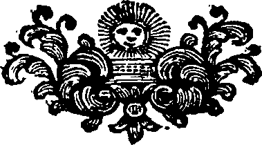 077/077360050000700_0.png
