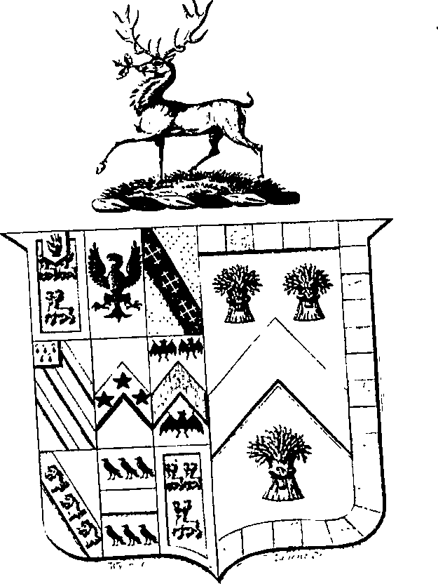 077/077370020000010_0.png