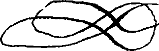 077/077370020000020_0.png