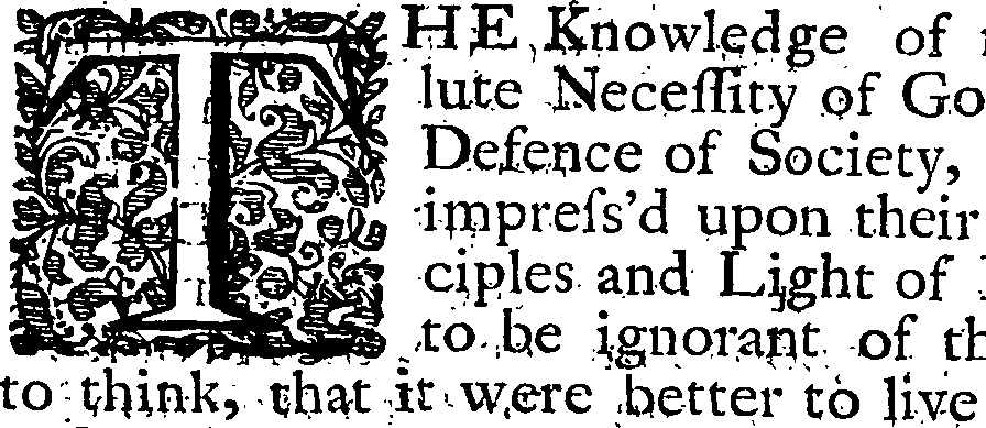 077/077380200000020_0.png