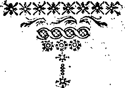 077/077380210000080_0.png