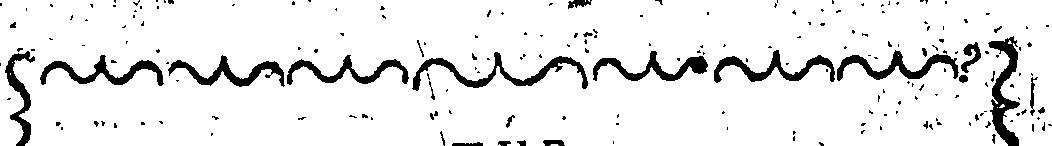 077/077380320000010_0.png
