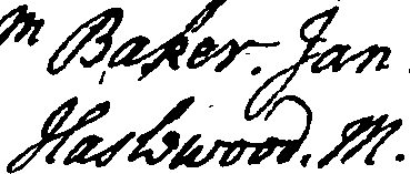 077/077400010000010_1.png