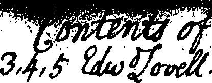 077/077400010000010_4.png