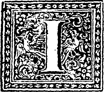 077/077400010000030_3.png
